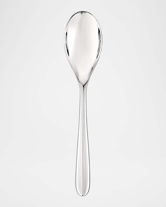 L'Ame Table Spoon